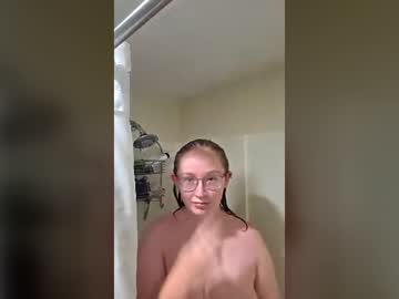 nyxtress