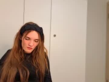 nyxxxa