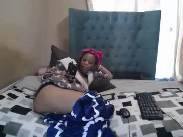 obsessedmimi