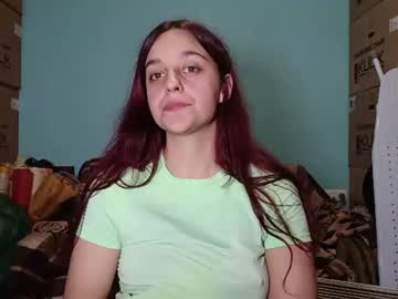 odessabeste
