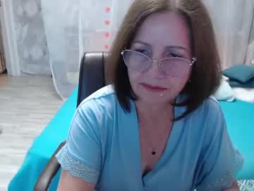 olgahottie