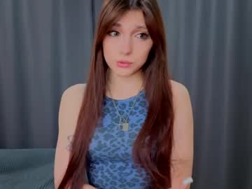 oliviahoresnev