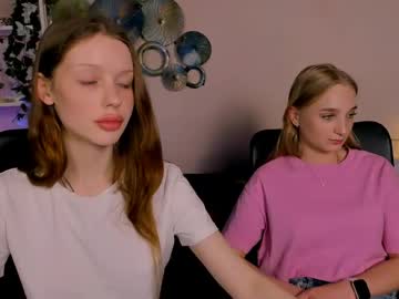 ollivia dream