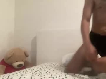 onlyafterours