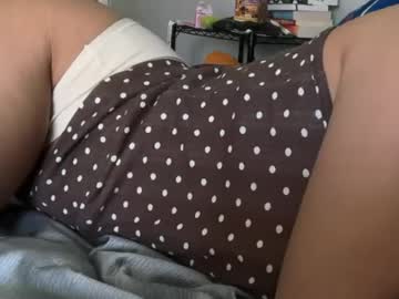 onlylucy