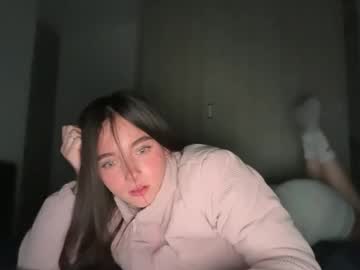 onlysophia