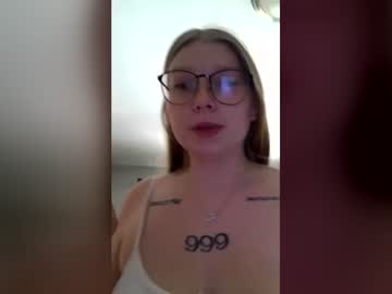 oohlarae22
