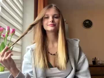 opalbrookzx