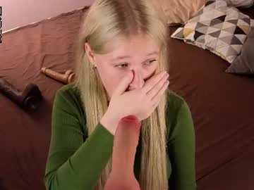 oral  cool