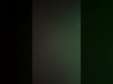 palepeachxx