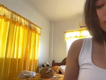 pamaladeboef