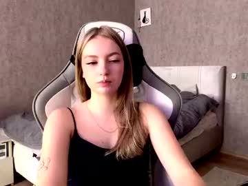 pamulaappell