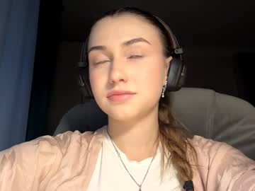pamulahallquist
