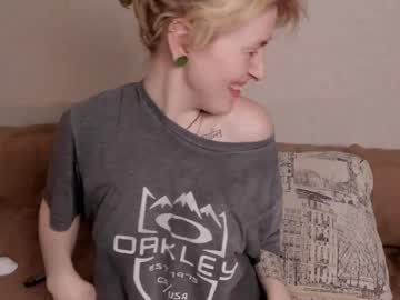 pandolove