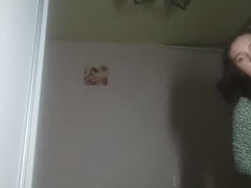 pansyclowney