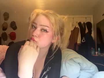 parisbunny