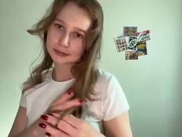 patricecotti