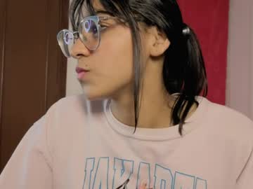 paulacutexs