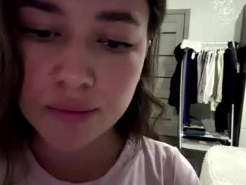 peaachyvibe