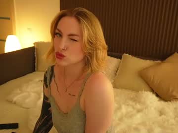 peach in stocki