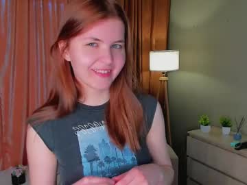 perfectvisitor