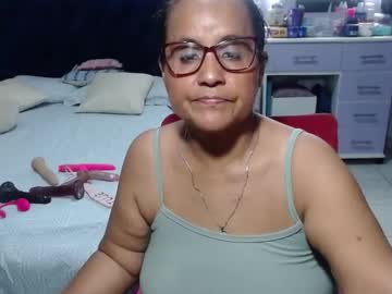 pervert mommy x
