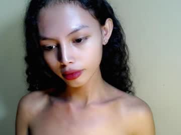 petite patricia