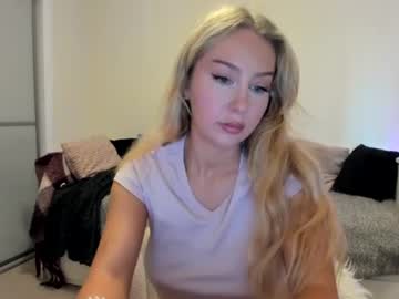 petiteannax