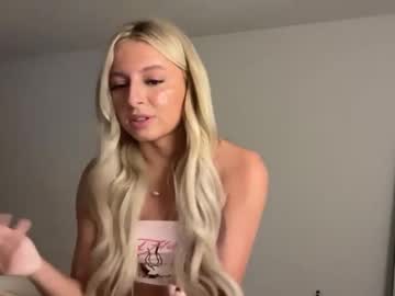 petiteblondemod