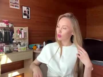 petraartiaga