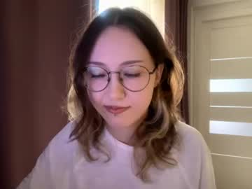 phuongmountford