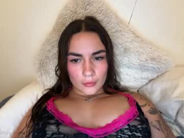 pichiew1