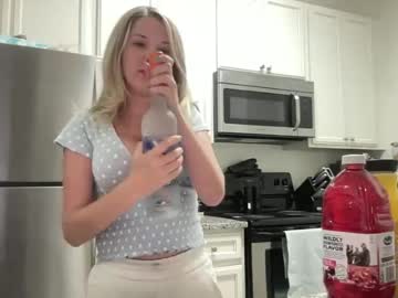 pinkdiamonds96