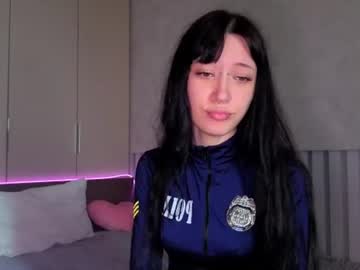 pinkvice