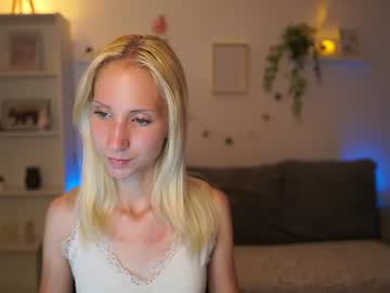 piper perri 18