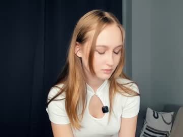pipervales