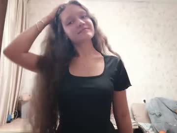 placehoney