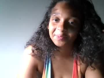 playgirl26248