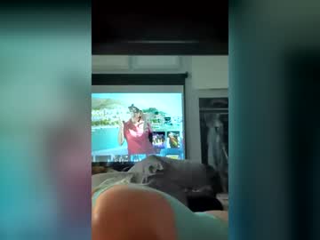 playwithmeplz11