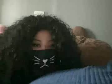 plushiedollxoxo