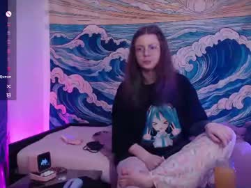pokegurl