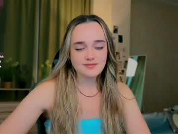pollyyjane