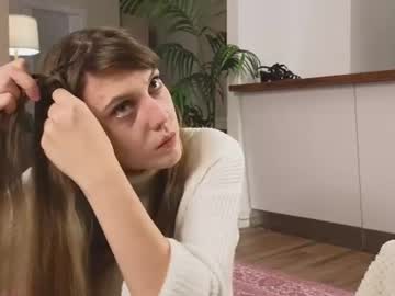 porschesmolinsk