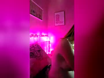 pregnantmama937