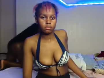 pretty nyra