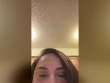 prettya666