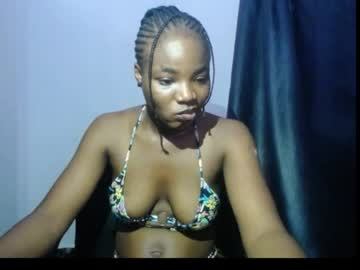 prettyadia