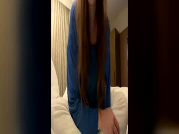 prettygirl5060