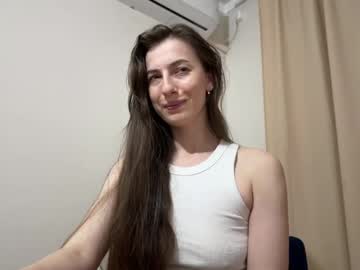 prettyyy angel