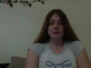princesssnowflk